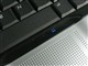 HP Pavilion tx1106AU(GJ148PA)ͼƬ-168k