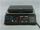 HP Pavilion tx1106AU(GJ148PA)ͼƬ-110k