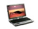 HP Pavilion tx1106AU(GJ148PA)ͼƬ-95k