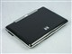 HP Pavilion tx1106AU(GJ148PA)ͼƬ-104k