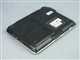 HP Pavilion tx1106AU(GJ148PA)ͼƬ-121k