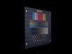 HP Compaq 6515b(GP169PA)ͼƬ-156k