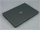 HP Compaq 6515b(GP170PA)ͼƬ-160k