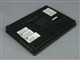 HP Compaq 6515b(GP171PA)ͼƬ-192k