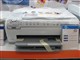 HP Photosmart C5188(Q8220D)ͼƬ-169k