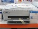 HP Photosmart C5188(Q8220D)ͼƬ-163k