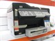 HP Officejet Pro L7380(CB778A)ͼƬ-154k