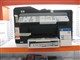 HP Officejet Pro L7380(CB778A)ͼƬ-170k