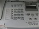 HP Officejet 4308(Q8098A)ͼƬ-147k