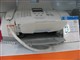 HP Officejet 4308(Q8098A)ͼƬ-141k
