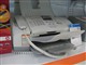 HP Officejet 4308(Q8098A)ͼƬ-160k
