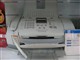 HP Officejet 4308(Q8098A)ͼƬ-142k