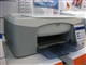 HP Deskjet F388(Q8143A)ͼƬ-148k