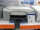 HP Deskjet F388(Q8143A)ͼƬ-152k