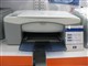 HP Deskjet F388(Q8143A)ͼƬ-145k