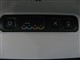 HP Business Inkjet 1000(C8179A)ͼƬ-114k