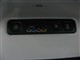 HP Business Inkjet 1000(C8179A)ͼƬ-111k