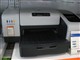 HP Business Inkjet 1000(C8179A)ͼƬ-137k