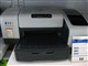 HP Business Inkjet 1000(C8179A)ͼƬ-143k