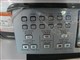 HP Photosmart C7188(Q8200D)ͼƬ-175k