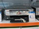 HP Photosmart C7188(Q8200D)ͼƬ-177k