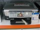 HP Photosmart C7188(Q8200D)ͼƬ-165k