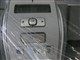 HP Photosmart D5168(Q7091D)ͼƬ-175k