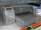 HP Photosmart D5168(Q7091D)ͼƬ-186k