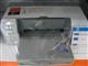 HP Photosmart D5168(Q7091D)ͼƬ-158k