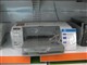 HP Photosmart D5168(Q7091D)ͼƬ-159k