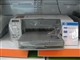 HP Photosmart D5168(Q7091D)ͼƬ-164k