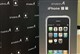 ƻ�� iPhone(4GB)ͼƬ-65k
