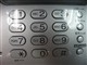 ���� KX-FT932CNͼƬ-1109k