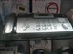 ���� KX-FT932CNͼƬ-1010k