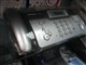 ���� KX-FT932CNͼƬ-886k