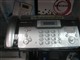 ���� KX-FT932CNͼƬ-912k