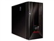 ���� ��ȫT280 S5310 1G/73ANͼƬ-12k