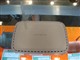 NETGEAR WGR614(V7)ͼƬ-175k