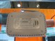 NETGEAR WGR614(V7)ͼƬ-173k