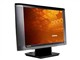 HP Compaq WF1907ͼƬ-5k