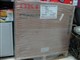 OKI C9300ͼƬ-916k