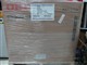 OKI C9300ͼƬ-1002k