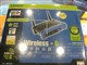Linksys WRT54G V7�汾ͼƬ-242k