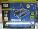 Linksys WRT54G V7�汾ͼƬ-227k