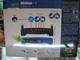 Linksys WRT54G V7�汾ͼƬ-227k