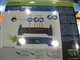 Linksys WRT54G V7�汾ͼƬ-222k