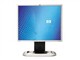HP LP1965ͼƬ-4k