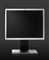 HP LP2065ͼƬ-4k