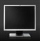 HP LP2065ͼƬ-4k