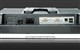 HP LP2065ͼƬ-9k